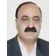 دکتر مسعود متینی