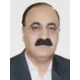 دکتر مسعود متینی