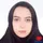 دکتر شیما وزیری نسب کرمانی