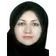 دکتر فاطمه امیدی