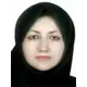 دکتر فاطمه امیدی