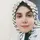 فاطمه اسماعیلی