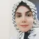 فاطمه اسماعیلی