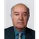 دکتر غلام رضا عشقی شرق