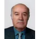 دکتر غلام رضا عشقی شرق