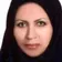 دکتر سارا شیرخان زاده دزفولی