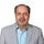 دکتر آرش یلالی