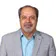 دکتر آرش یلالی