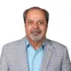 دکتر آرش یلالی