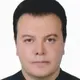 دکتر سیدجلیل حسینی