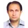 دکتر علی رضا مشیراحمدی