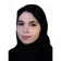 دکتر یاسمن فطورچی