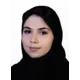 دکتر یاسمن فطورچی