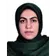 دکتر سحر میر