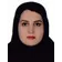 زهرا جمالی