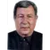 دکتر سیدساعد حسینی