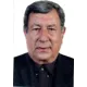 دکتر سیدساعد حسینی