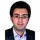 دکتر حمیدرضا زاهری