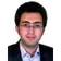 دکتر حمیدرضا زاهری