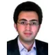 دکتر حمیدرضا زاهری