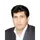 دکتر مهدی نوری جنگی
