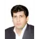 دکتر مهدی نوری جنگی