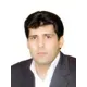 دکتر مهدی نوری جنگی