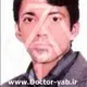 دکتر محمدعلی مشعری