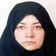 اعظم حسین زاده
