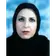 دکتر رعنا خوش خبرلیل آبادی