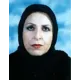 دکتر رعنا خوش خبرلیل آبادی