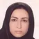 دکتر مرجان طالبی