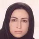 دکتر مرجان طالبی