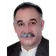 دکتر بهروز خاکساری