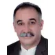 دکتر بهروز خاکساری
