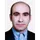 دکتر سامان جمشیدی الاشتی