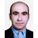 دکتر سامان جمشیدی الاشتی