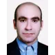 دکتر سامان جمشیدی الاشتی