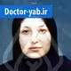 دکتر نسرین خرمی