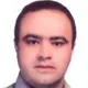 دکتر سیدحسین میراسماعیلی