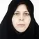 دکتر حاجیه برنا