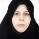 دکتر حاجیه برنا