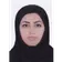 دکتر ساره عظیمی