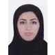 دکتر ساره عظیمی