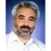 دکتر رسول همراهی