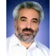 دکتر رسول همراهی