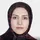 دکتر سیده الهام شرفی