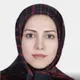 دکتر سیده الهام شرفی
