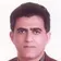 دکتر امیر جهان بین