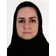 دکتر سارا نجاتی زحمت کش